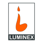 Luminex PLC