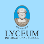 Lyceum International School