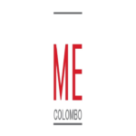 ME Colombo