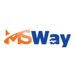 MS Way Logistics (Pvt) Ltd