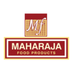 Accounts Executive (Male) - Maharaja Foods PLC 1 Maharaja Foods PLC