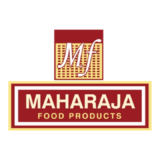 Maharaja Foods PLC Logo