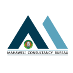 District Manager - Mahaweli Consultancy Bureau 1 Mahaweli Consultancy Bureau