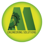 Matrix (Pvt) Ltd