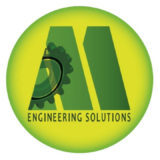 Matrix (Pvt) Ltd Logo