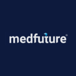 Medfuture Logo