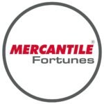 Cost Accounts Executive - Mercantile Fortunes 1 Mercantile Fortunes
