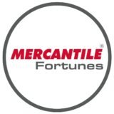 Mercantile Fortunes Logo