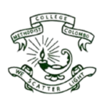 Methodist College