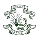 Methodist College Logo