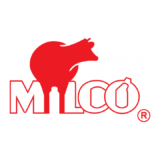 Milco (Pvt) Ltd Logo