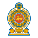 Ministry of Agriculture, Livestock, Land and Irrigation