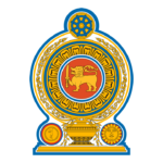 Ministry of Justice and National Integration