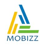 Mobizz Elite (Pvt) Ltd Logo