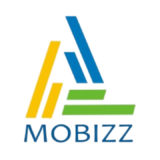 Mobizz Elite (Pvt) Ltd Logo