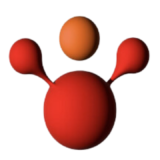 Molecule (Pvt) Limited Logo