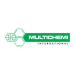 Multichemi International Ltd