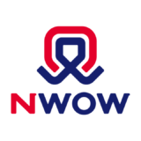 NWOW E-Bike Logo