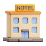 Nandawanam Guest House Logo