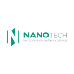 Nanotech Heavy Engineering (Pvt) Ltd