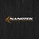 E-Commerce Growth Manager - Nanotek Computer Solutions 1 Nanotek Computer Solutions