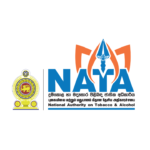 National Authority on Tobacco and Alcohol