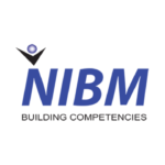 National Institute of Business Management