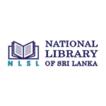 National Library and Documentation Services Board