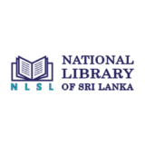 National Library and Documentation Services Board Logo
