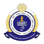 National Police Academy