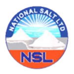 National Salt Limited Logo