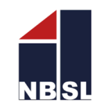 Nations Buildings Society Limited Logo