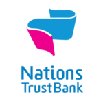 Nations Trust Bank PLC