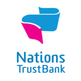 Nations Trust Bank PLC Logo