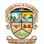 Negombo Municipal Council