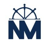 Neil Fernando & Co (Pvt) Ltd Logo