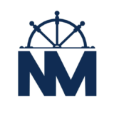 Neil Marine (Pvt) Ltd Logo