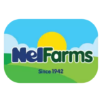 Nelfarms