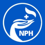 New Philip Hospitals Logo