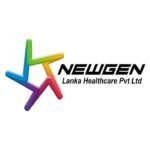 Newgen Lanka Health Care (Pvt) Ltd