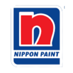 Nippon Paint Lanka (Pvt) Ltd