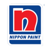 Nippon Paint Lanka (Pvt) Ltd Logo