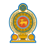 North Western Provincial Machinery & Equipment Authority Logo