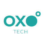 OXO Tech (Pvt) Ltd
