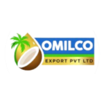Omilco Export (Pvt) Ltd