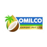Production Supervisor – Omilco Export (Pvt) Ltd Logo