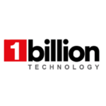 One Billion Tech (Pvt) Ltd