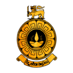 Open University of Sri Lanka