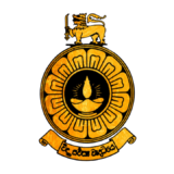 Open University of Sri Lanka Logo