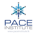 PACE Institute Logo